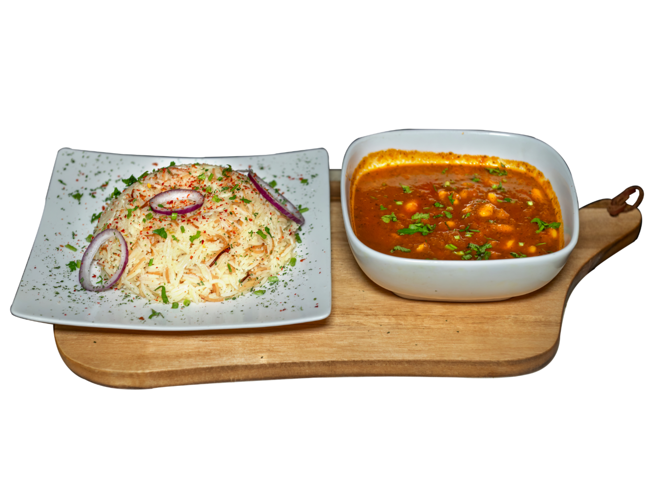 1001 Nacht 1001 Nacht