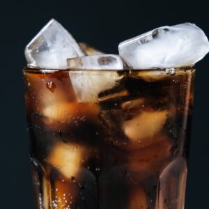 151 – Coca Cola (0.3l)